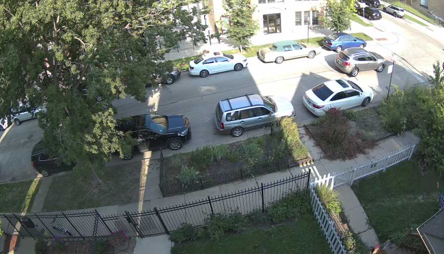 Reolink Camera Two_01_Reolink Home Hub One_20250715173321.jpg